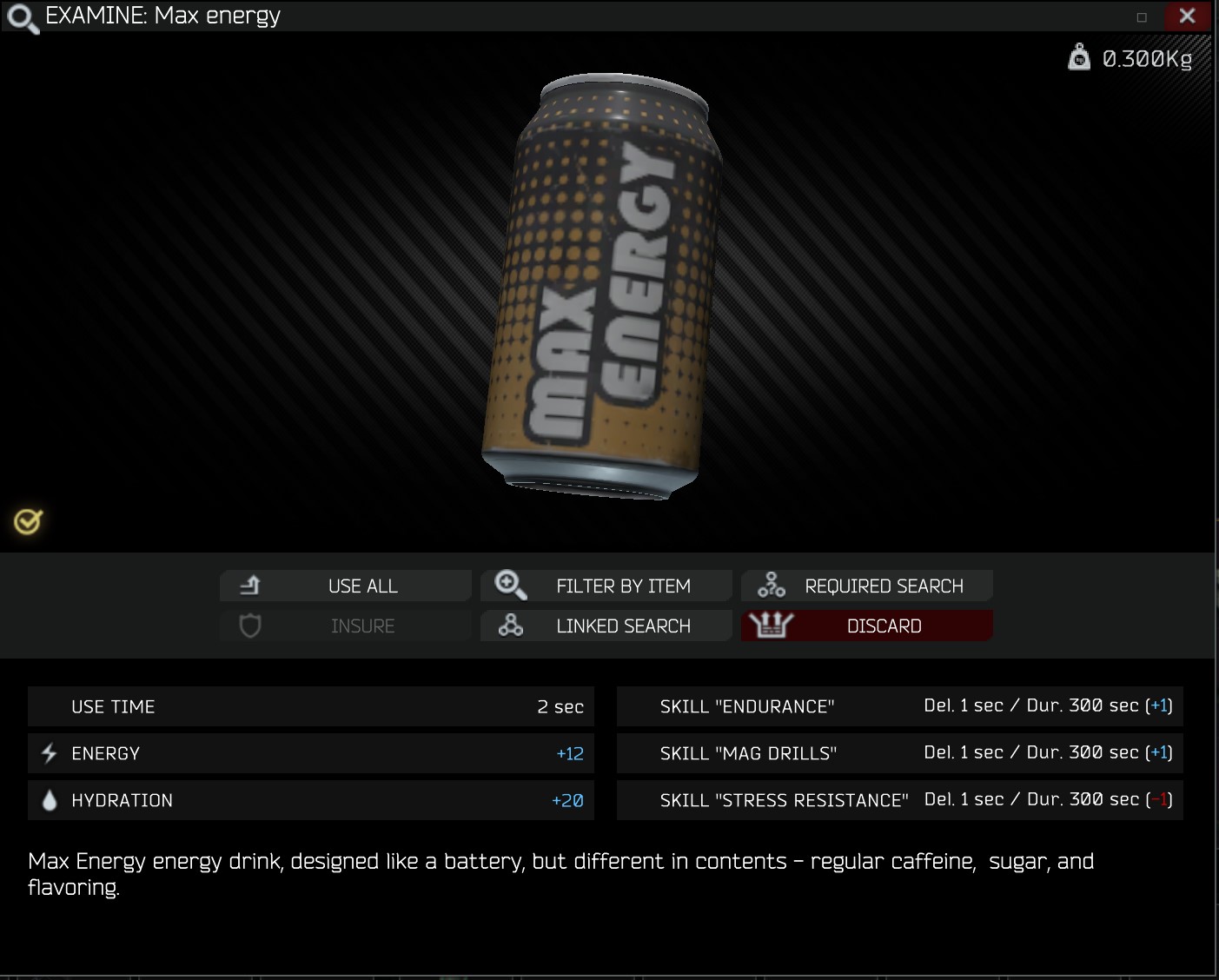 Max energy.jpg Max energy.jpg
