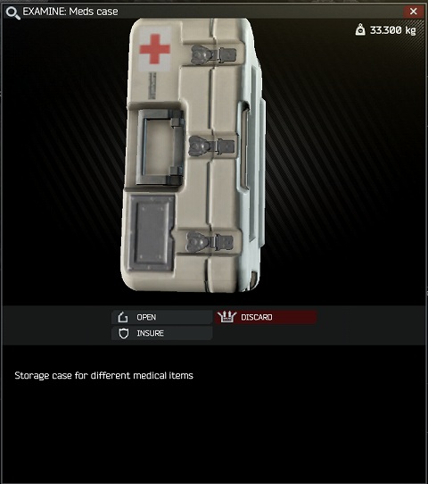 Med_case..jpg Med_case..jpg