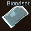 Medical_Bloodset_Icon.png