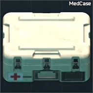 Medscase_cell.png