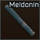 Meldonin_cell.png