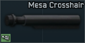 Mesa Tactical Crosshair_cell.png