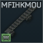 Mfihkmou_Icon.png