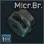 Micro_thread_cell.png