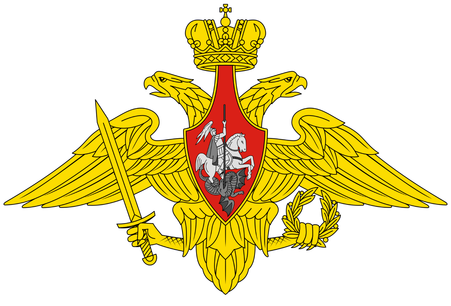 Middle_emblem_of_the_Armed_Forces_of_the_Russian_Federation_27.01.1997-present.svg.png