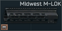 Midwest M-LOK 416_Icon.png