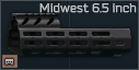Midwest6.5_icon.png