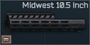 Midwest_10.5_inch_icon.png