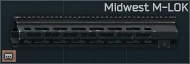 Midwest_m-lok_icon.png