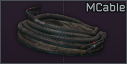 MilitaryCableIcon.png
