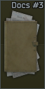 Military_documents_3-icon.png