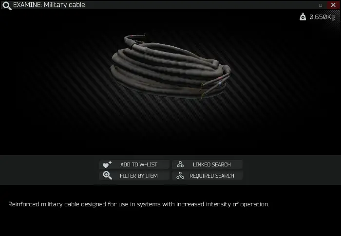 Millitary_cable_img.png Millitary_cable_img.png