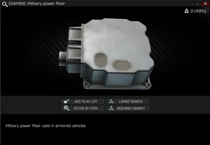 Millitary_power_filter_img.png Millitary_power_filter_img.png