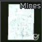 Minefield map (Lighthouse)-icon.png