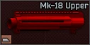 Mk-18_mod_1_Upper_receiver_icon.webp