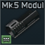 Mk.5_Modular_Icon.png