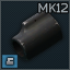 Mk12.png