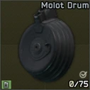 Molot Drum_icon.png