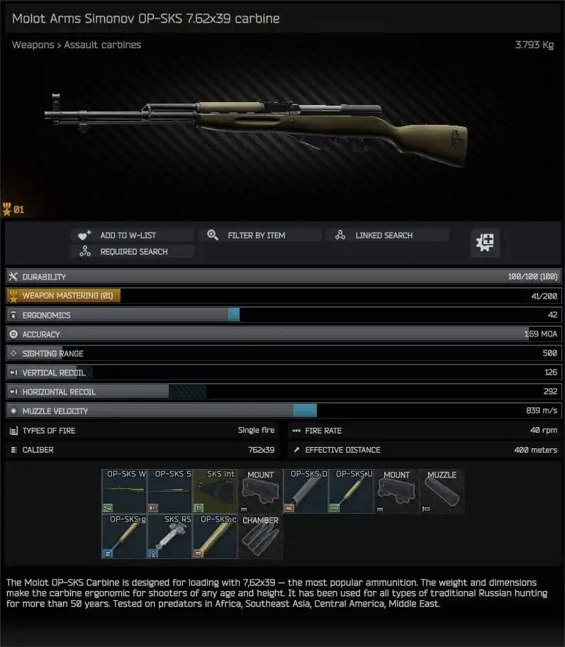 Molot_Arms_Simonov_OP-SKS_7.62x39_carbine-summary_EN.jpg