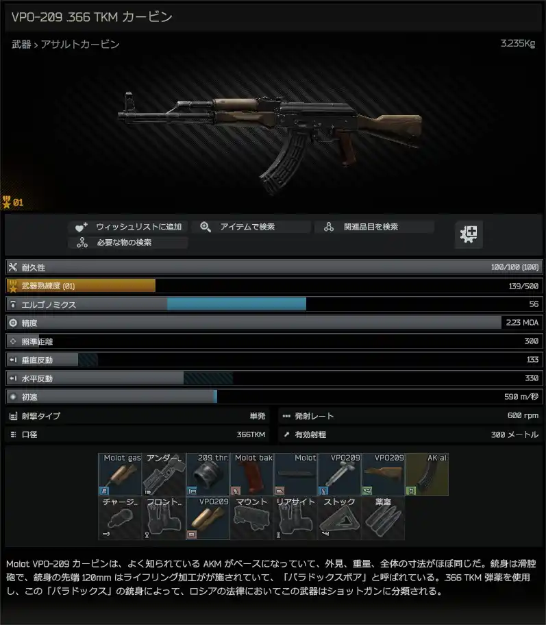 Molot_Arms_VPO-209_.366_TKM_carbine-summary_JP.jpg