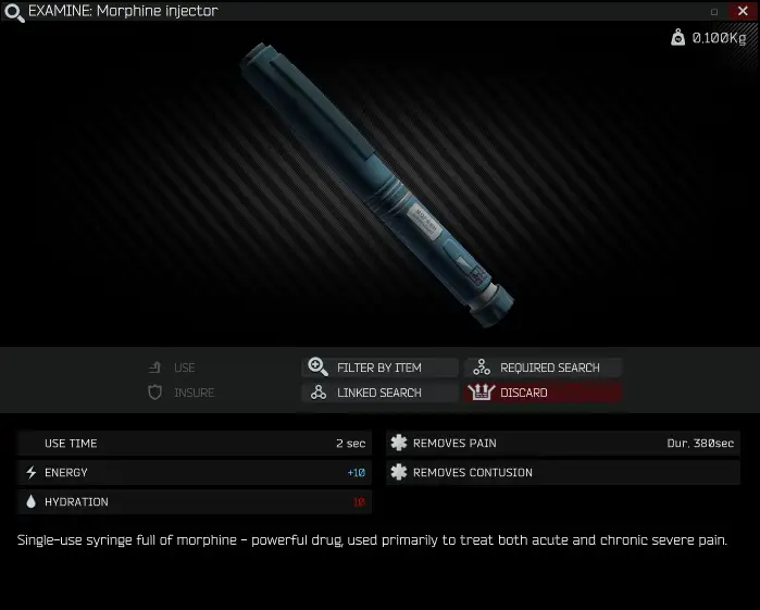 Morphine_img.png Morphine_img.png