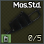 Mosin_std_cell.png