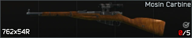 Mosine Carbine_cell.png