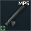 Mp5ch_icon.png