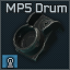 Mp5rearicon.png