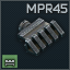 Mpr45_Icon.png