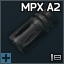 Mpxa2_icon.png