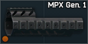 Mpxgen1_icon.png