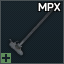 Mpxhandle_icon.png