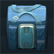 ケース Escape From Tarkov Wiki ケース Escape From Tarkov Wiki