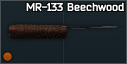 Mr133beech_icon.png