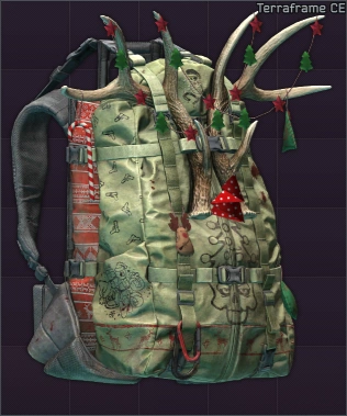 Mystery_Ranch_Terraframe_backpack_(Christmas_Edition)_icon.webp