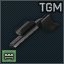 NCStar_Trigger_guard_mount_for_M1911A1_icon.png