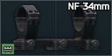 NF34mm_Icon.png