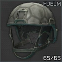 NFM_HJELM_helmet_Icon.png