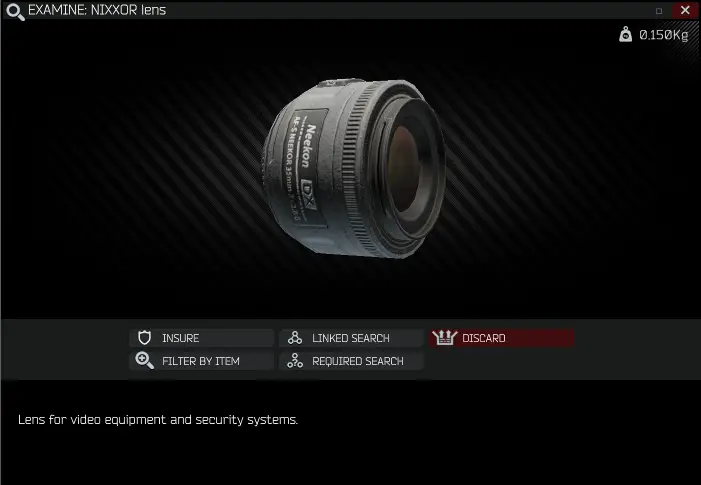 NIXXOR_lens_img.png NIXXOR_lens_img.png