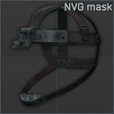 NVG mask_cell.jpg