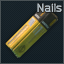 Nailsicon.png