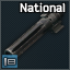 NationalMB_icon.png