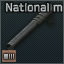 National_Match_Barrel_M45_cell.png