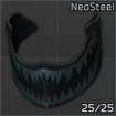 NeoSteel_mandible_icon.png