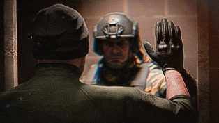 New_Beginning_Banner.webp New_Beginning_Banner.webp