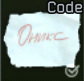 Note with code word Onyx-icon.png