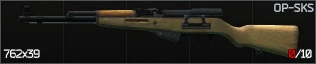 OP-SKS_icon.png