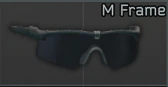 Oakley SI M Frame safety glasses_icon.png