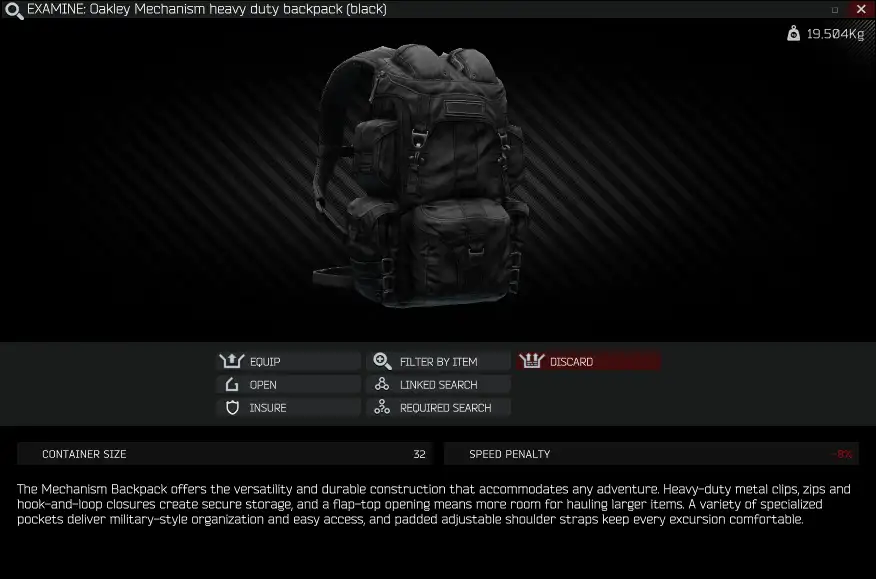 Oakley_Mechanism_Heavy_duty_backpack_img.png